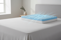 Cooling Pillow System – Snoorix™