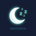 Snoorix Favicon – Markenfarben